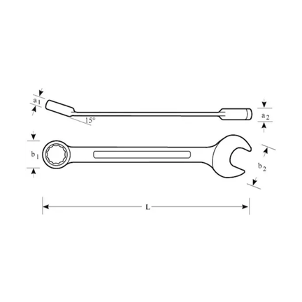 product-gallery
